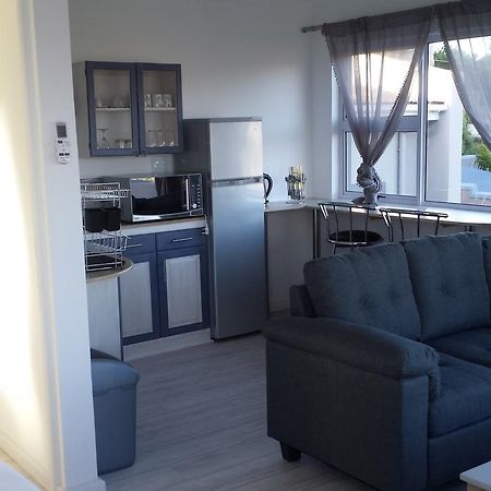 Appartamento 29 Carissa Street Somerset West Esterno foto