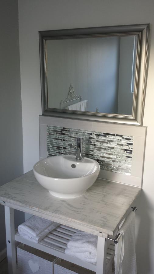 Appartamento 29 Carissa Street Somerset West Esterno foto